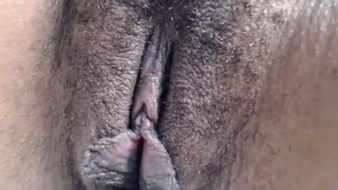 Sarai online show from May 1, 11:41 pm