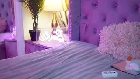  Sarai  online show from June 8, 2:34 am