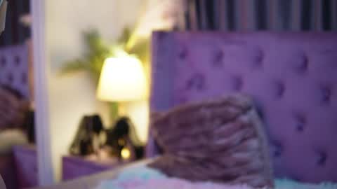  Sarai  online show from April 25, 9:23 pm