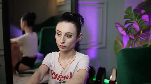  Sarai  online show from December 13, 7:53 pm