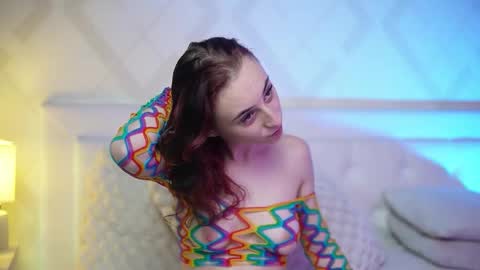 Snapshot of saraiangel chatting on October 7, 9:08 pm Sarai online show from October 7, 9:08 pm