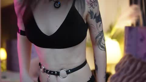  Sarai  online show from April 22, 9:56 pm