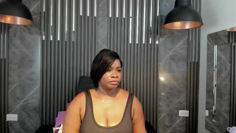 Sarai online show from March 3, 3:12 am