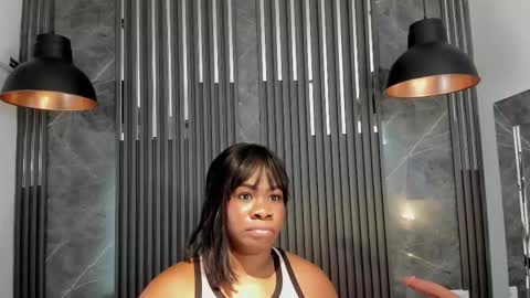 Sarai online show from February 24, 3:16 am