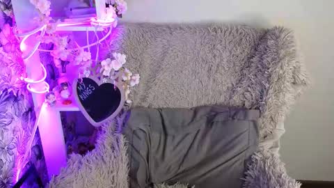 Sara online show from September 15, 2:42 am