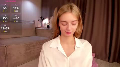 Rosie online show from July 22, 9:27 pm