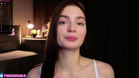 Rosie online show from January 6, 6:17 am