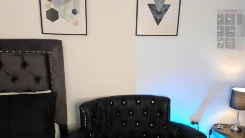 Sara online show from March 18, 12:10 pm