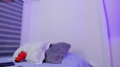 Sara online show from January 22, 3:20 am