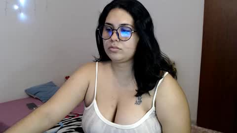 sara online show from October 7, 3:11 am