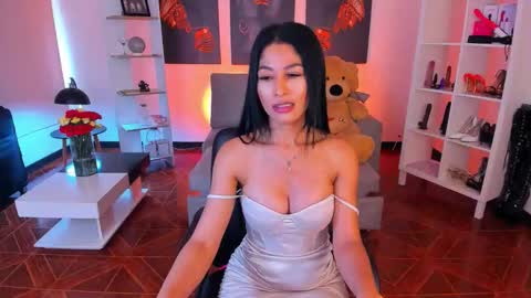 saralife69 online show from January 6, 5:38 pm