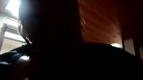 Snapshot of saralovens chatting on December 13, 3:11 pm Saraloves online show from December 13, 3:11 pm