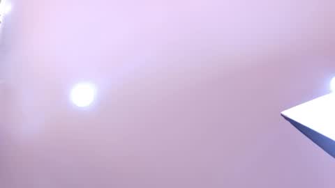 Sara Lugo  online show from April 27, 8:17 pm