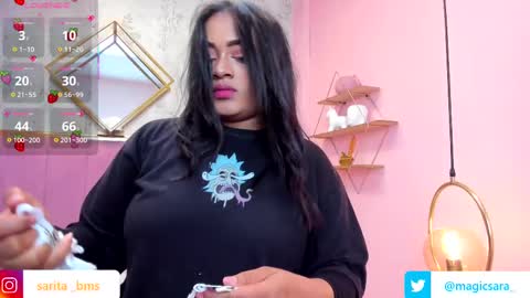   online show from February 20, 11:42 am