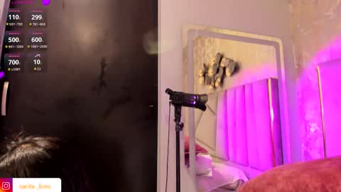   online show from February 12, 6:53 pm