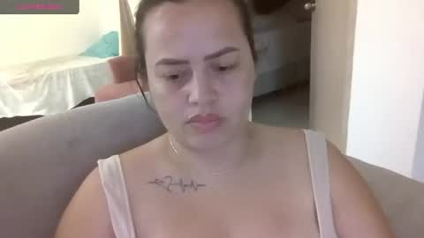 sara martinez online show from July 5, 6:13 pm