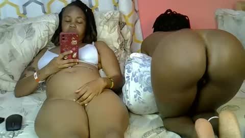 Sarah online show from November 18, 8:15 am