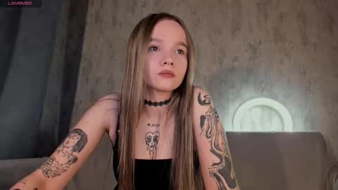 Sara online show from September 12, 9:55 pm