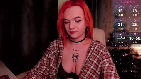 Sara online show from December 16, 6:21 am