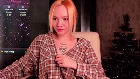 Sara online show from December 26, 7:13 am