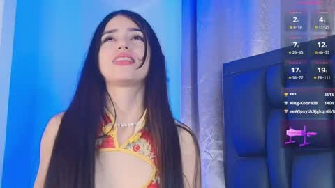  Sara  online show from June 5, 6:52 am