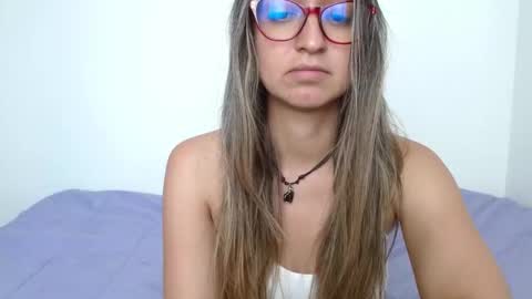 sara online show from January 28, 7:42 pm