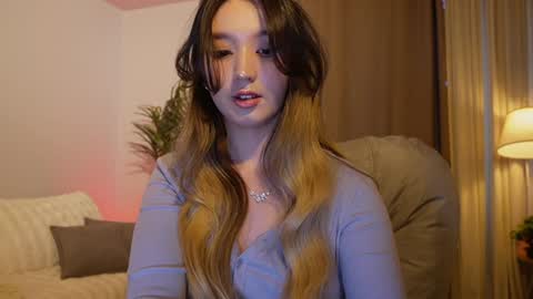 Shara online show from September 15, 12:57 pm