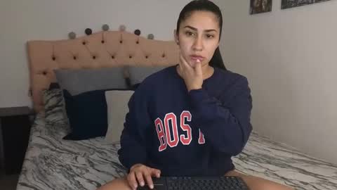 saratukkerr online show from January 7, 9:07 am