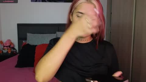 saratukkerr online show from February 16, 5:15 am