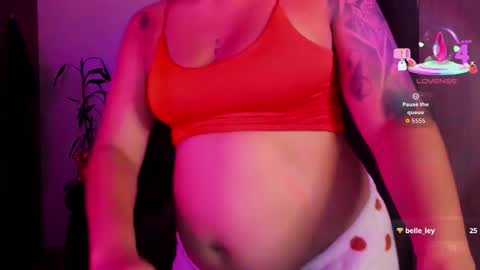 saratukkerr online show from March 5, 4:41 am