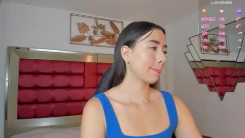      online show from December 17, 12:49 am