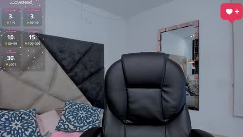      online show from March 10, 12:25 am