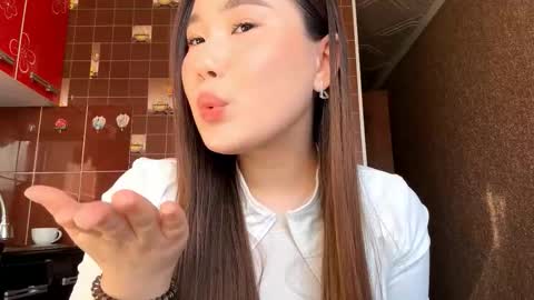 Niki online show from March 15, 11:34 am