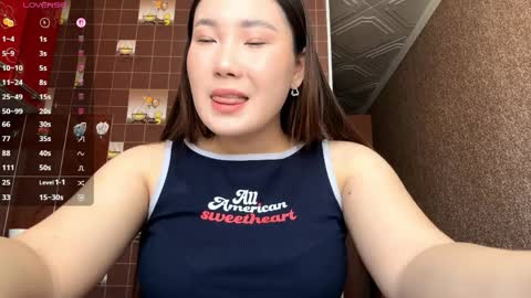 Niki online show from April 1, 7:20 am