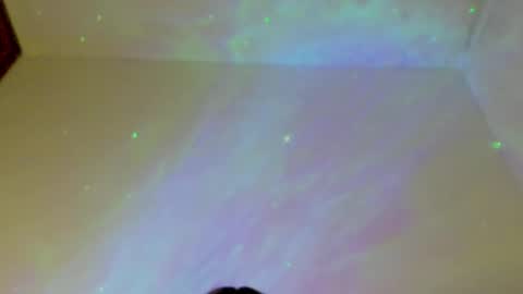 Saray  online show from April 29, 11:54 pm