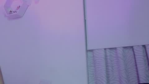 Saray  online show from February 12, 11:39 pm