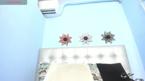 saray_sexy_love online show from April 25, 12:52 pm