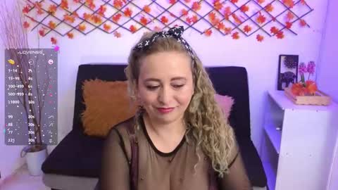 Saray  online show from September 26, 12:03 pm