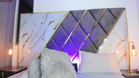 Saray Lopez online show from April 28, 2:27 am