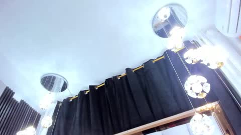 Saray online show from October 13, 7:49 pm