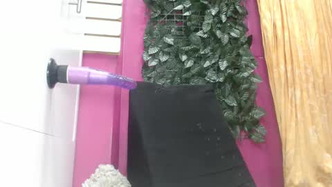 mery online show from February 24, 4:15 pm