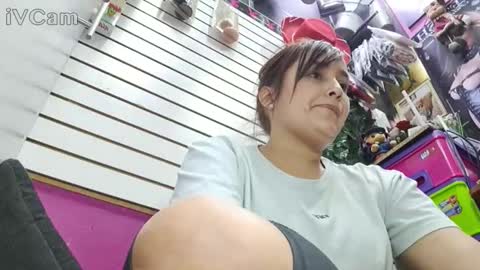 mery online show from September 17, 7:12 pm