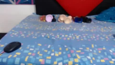 Saray online show from January 31, 1:02 pm