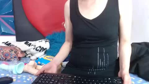 Saray online show from March 12, 6:32 pm