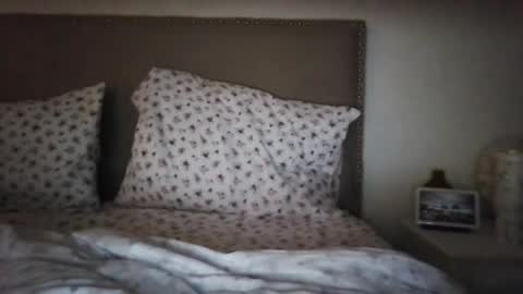 Sara online show from January 15, 12:49 am