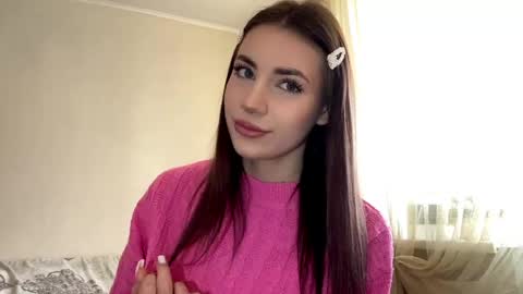 sarigerla online show from April 18, 6:16 am