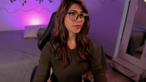 Sara online show from February 3, 12:21 pm