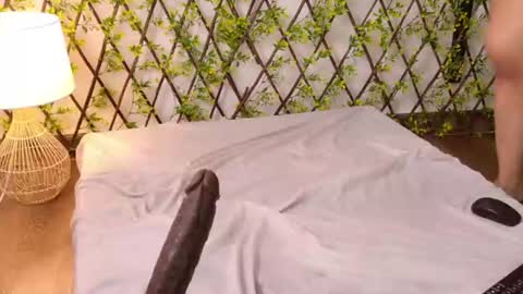  SARY  online show from July 11, 11:05 pm