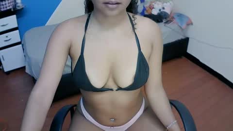 Sarisha online show from February 11, 3:18 am