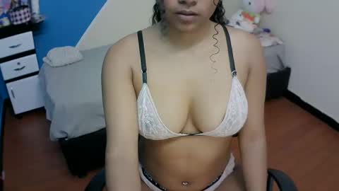 Sarisha online show from February 24, 3:31 am